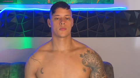 Snapshot of imconor chatting on December 11, 2024, 1:37 am imconor online show from December 11, 2024, 1:37 am