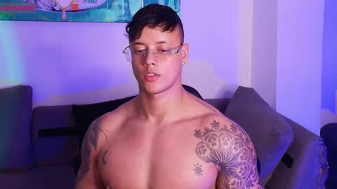 imconor online show from May 6, 2026, 11:32 pm
