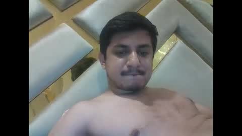 Snapshot of imda2023 chatting on September 8, 2025, 8:52 pm imda2023 online show from September 8, 2025, 8:52 pm