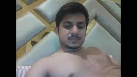 Snapshot of imda2023 chatting on September 9, 2025, 9:58 pm imda2023 online show from September 9, 2025, 9:58 pm