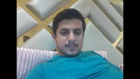 Snapshot of imda2023 chatting on September 10, 2025, 8:53 pm imda2023 online show from September 10, 2025, 8:53 pm