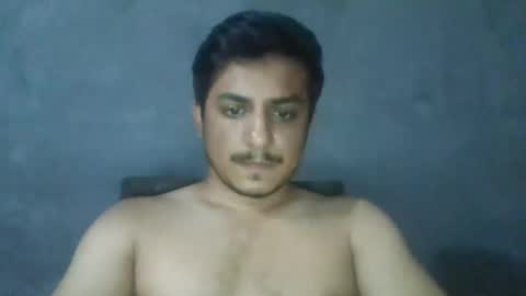 Snapshot of imda2023 chatting on September 21, 2025, 5:20 am imda2023 online show from September 21, 2025, 5:20 am