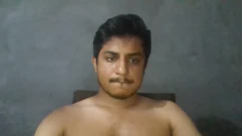 Snapshot of imda2023 chatting on September 22, 2025, 5:31 am imda2023 online show from September 22, 2025, 5:31 am