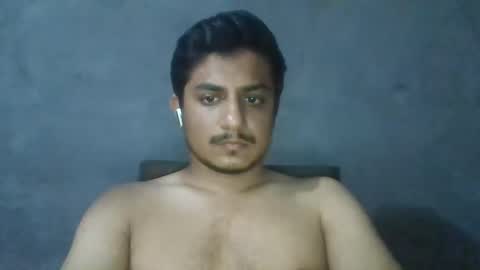 Snapshot of imda2023 chatting on September 23, 2025, 1:41 am imda2023 online show from September 23, 2025, 1:41 am