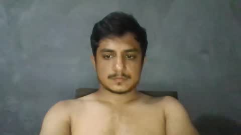 Snapshot of imda2023 chatting on September 25, 2025, 3:21 am imda2023 online show from September 25, 2025, 3:21 am