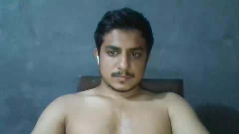 Snapshot of imda2023 chatting on September 26, 2025, 5:11 am imda2023 online show from September 26, 2025, 5:11 am