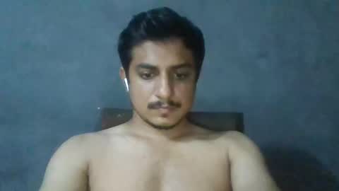 Snapshot of imda2023 chatting on October 2, 2025, 5:03 am imda2023 online show from October 2, 2025, 5:03 am