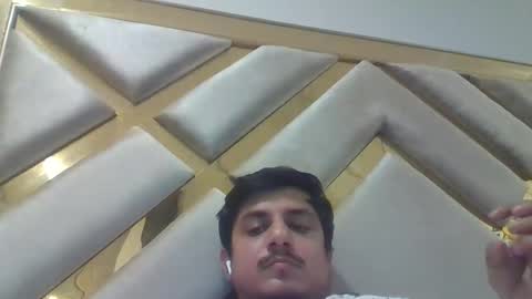 Snapshot of imda2023 chatting on October 5, 2025, 1:59 am imda2023 online show from October 5, 2025, 1:59 am