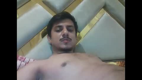 Snapshot of imda2023 chatting on October 5, 2025, 4:27 pm imda2023 online show from October 5, 2025, 4:27 pm