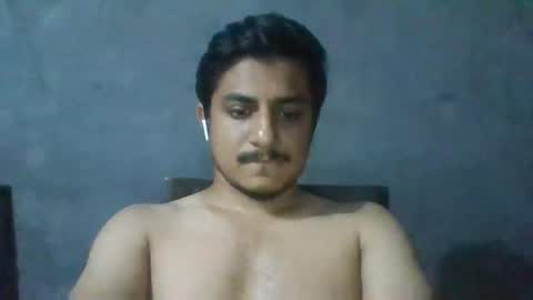 Snapshot of imda2023 chatting on October 14, 2025, 1:28 am imda2023 online show from October 14, 2025, 1:28 am