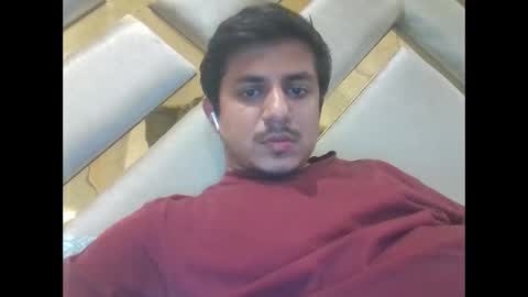 Snapshot of imda2023 chatting on October 15, 2025, 4:29 pm imda2023 online show from October 15, 2025, 4:29 pm