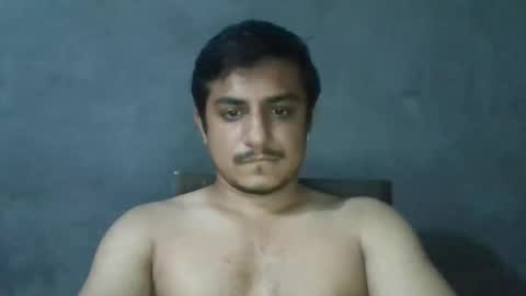 Snapshot of imda2023 chatting on October 25, 2025, 3:03 am imda2023 online show from October 25, 2025, 3:03 am