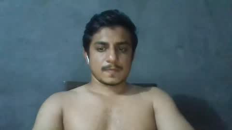 Snapshot of imda2023 chatting on October 28, 2025, 3:54 am imda2023 online show from October 28, 2025, 3:54 am