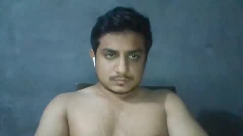 imda2023 online show from November 24, 2025, 2:11 am