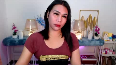 Snapshot of imdestined_foryou chatting on January 28, 2025, 10:01 pm Ashley online show from January 28, 2025, 10:01 pm