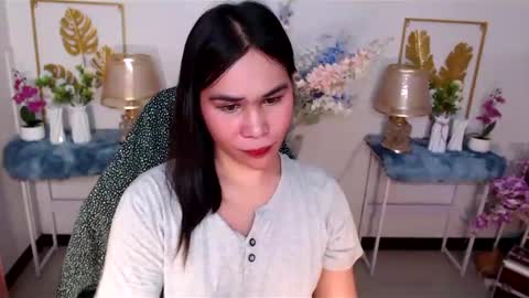 Snapshot of imdestined_foryou chatting on March 8, 2025, 3:28 am Ashley online show from March 8, 2025, 3:28 am