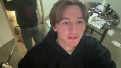 imdirtydan024 online show from December 18, 2025, 7:58 am