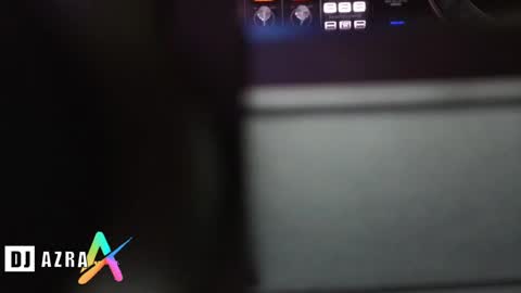 Snapshot of imdjazra chatting on December 22, 2024, 3:22 pm DJ Azra online show from December 22, 2024, 3:22 pm