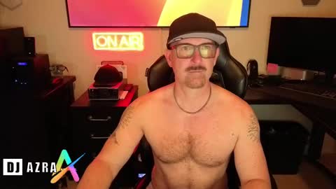 Snapshot of imdjazra chatting on February 16, 2025, 1:58 am DJ Azra online show from February 16, 2025, 1:58 am