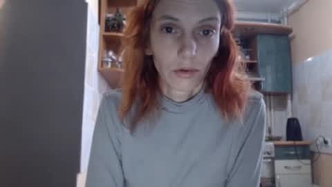 irina online show from November 16, 2025, 6:52 am