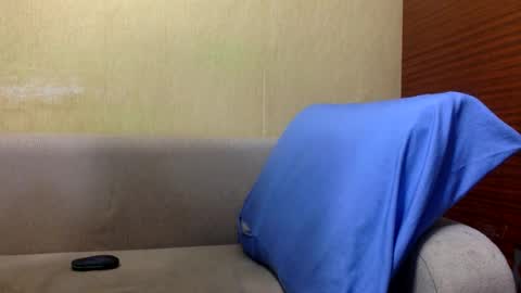 Snapshot of imelissa8malis chatting on March 15, 2026, 7:09 pm irina online show from March 15, 2026, 7:09 pm