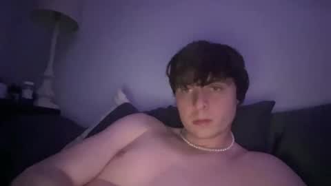 Snapshot of imfittwink22 chatting on January 6, 2025, 5:41 am imfittwink22 online show from January 6, 2025, 5:41 am