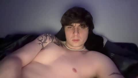 Snapshot of imfittwink22 chatting on January 18, 2025, 8:41 am imfittwink22 online show from January 18, 2025, 8:41 am