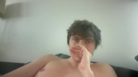 Snapshot of imfittwink22 chatting on November 12, 2025, 10:20 pm imfittwink22 online show from November 12, 2025, 10:20 pm