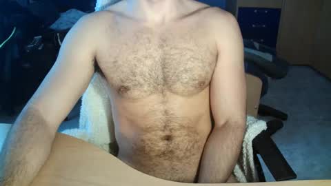 frank online show from December 10, 2024, 2:39 pm