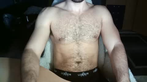 frank online show from December 13, 2024, 10:41 am