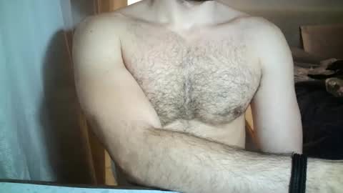 frank online show from January 22, 2025, 5:59 pm