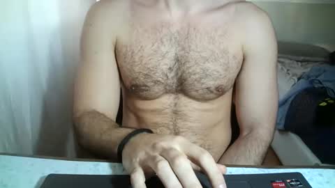 frank online show from February 10, 2025, 3:53 pm