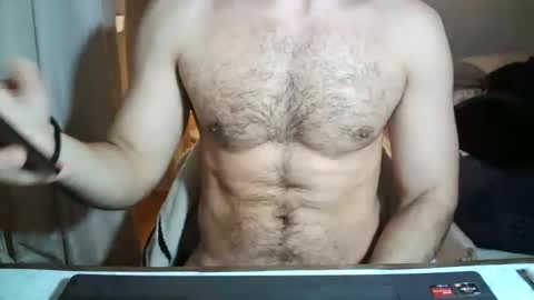 frank online show from February 10, 2025, 9:04 pm