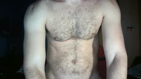 frank online show from September 20, 2025, 10:16 am