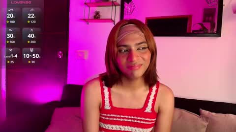 GERVE online show from December 3, 2025, 1:42 pm