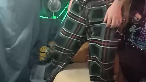 JJ online show from January 7, 2026, 6:16 am