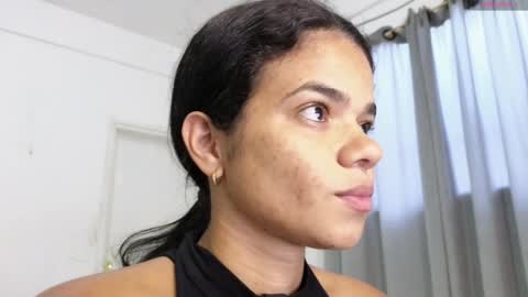 Haymed Montao online show from February 3, 2025, 11:53 am