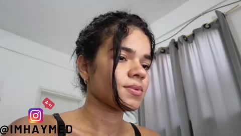 Haymed Montao online show from September 11, 2025, 9:59 pm