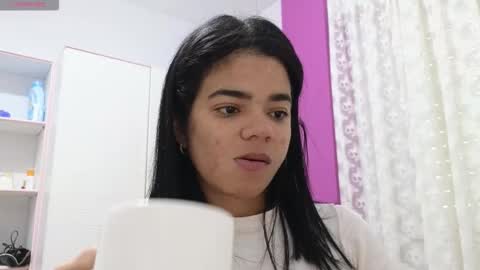 Haymed Montao online show from February 11, 2026, 10:09 am