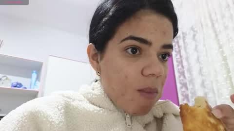 Haymed Montao online show from February 22, 2026, 12:04 pm