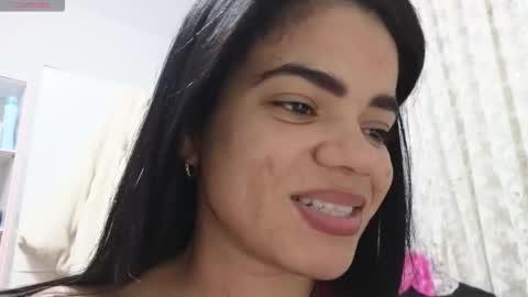 Haymed Montao online show from March 15, 2026, 7:20 pm