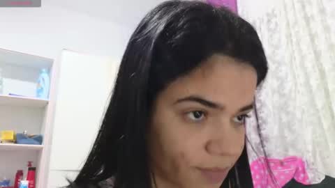 Haymed Montao online show from March 19, 2026, 8:35 pm