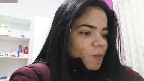 Haymed Montao online show from March 23, 2026, 7:56 am