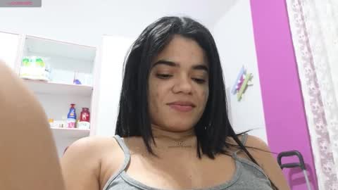 Haymed Montao online show from March 23, 2026, 8:02 pm