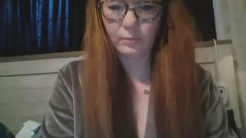 imhergf online show from December 27, 2024, 7:35 pm