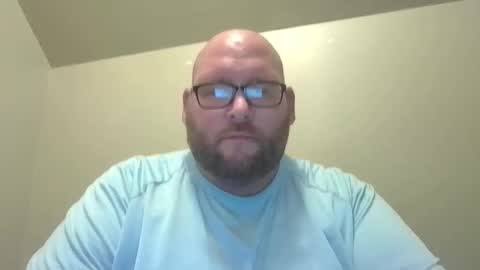 Snapshot of imhorny7474 chatting on November 26, 2025, 5:30 am Tom online show from November 26, 2025, 5:30 am