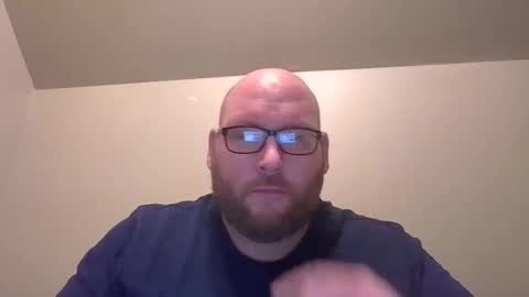 Snapshot of imhorny7474 chatting on November 28, 2025, 4:59 am Tom online show from November 28, 2025, 4:59 am