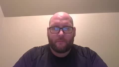 Snapshot of imhorny7474 chatting on February 16, 2026, 3:13 am Tom online show from February 16, 2026, 3:13 am