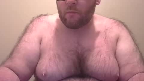 Snapshot of imhorny7474 chatting on March 11, 2026, 2:06 am Tom online show from March 11, 2026, 2:06 am