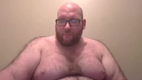 Snapshot of imhorny7474 chatting on March 17, 2026, 4:50 am Tom online show from March 17, 2026, 4:50 am